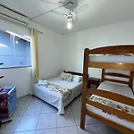 Pousada Suite Verde Mar