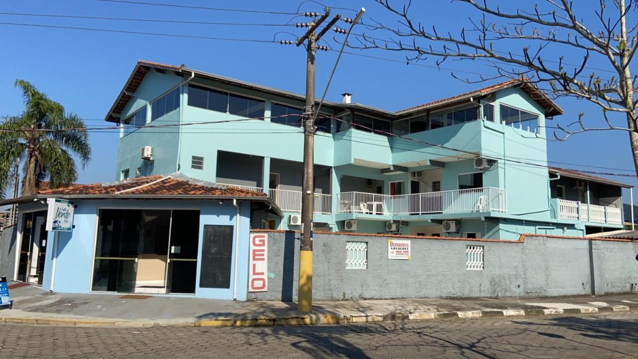 Mar Hotel *