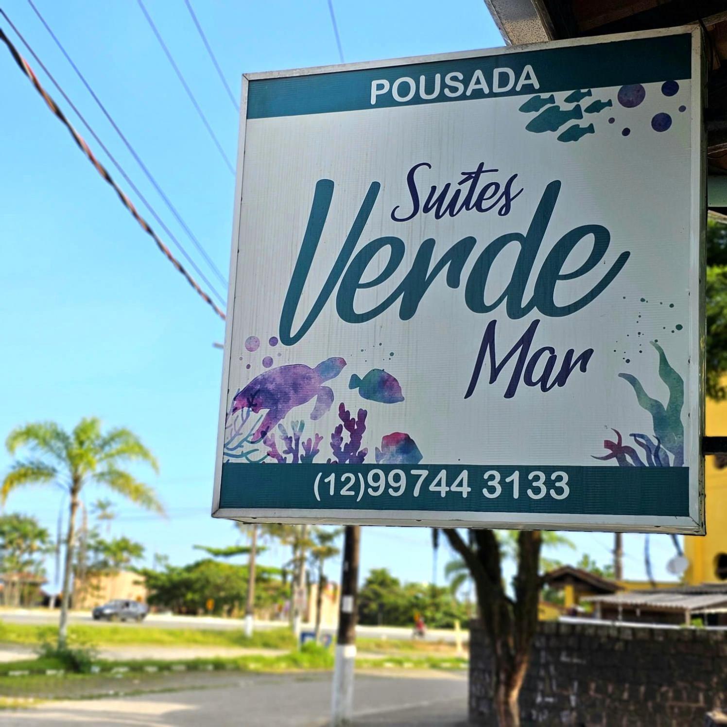 Mar