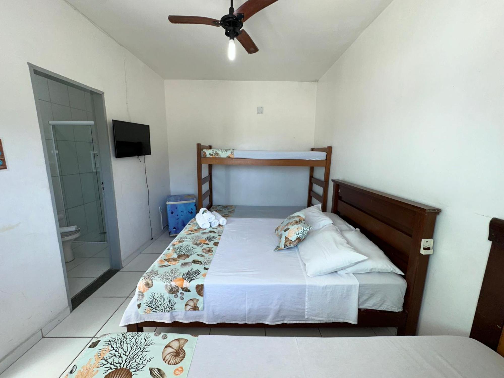 Hotel Mar *