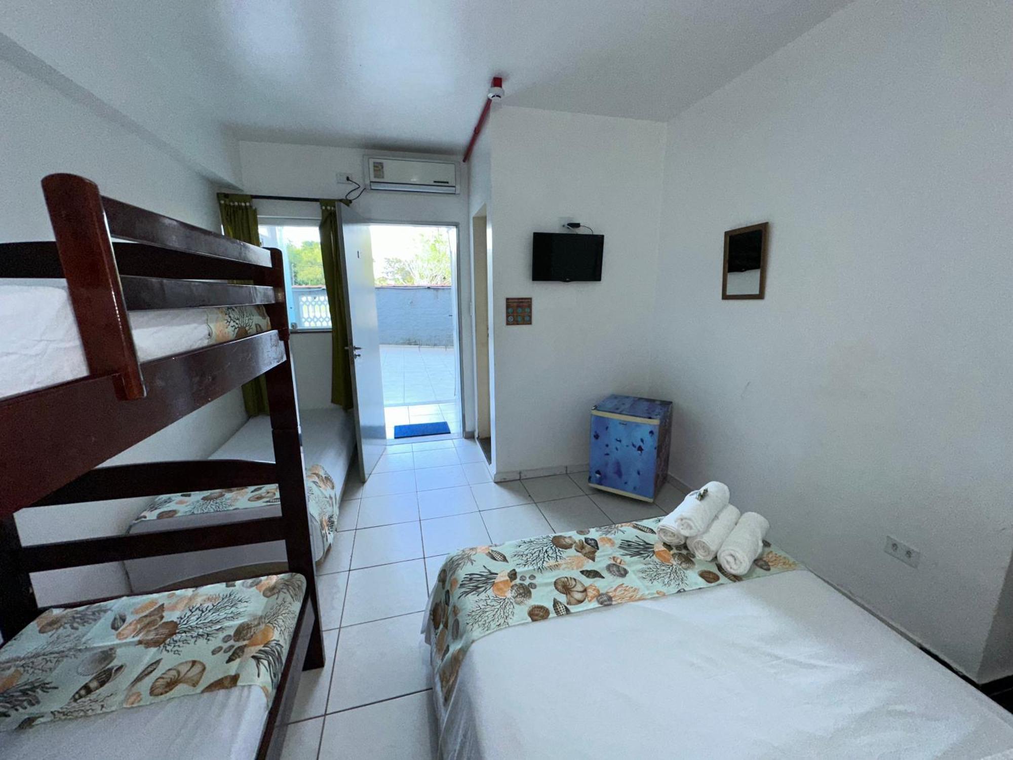 Hotel Mar