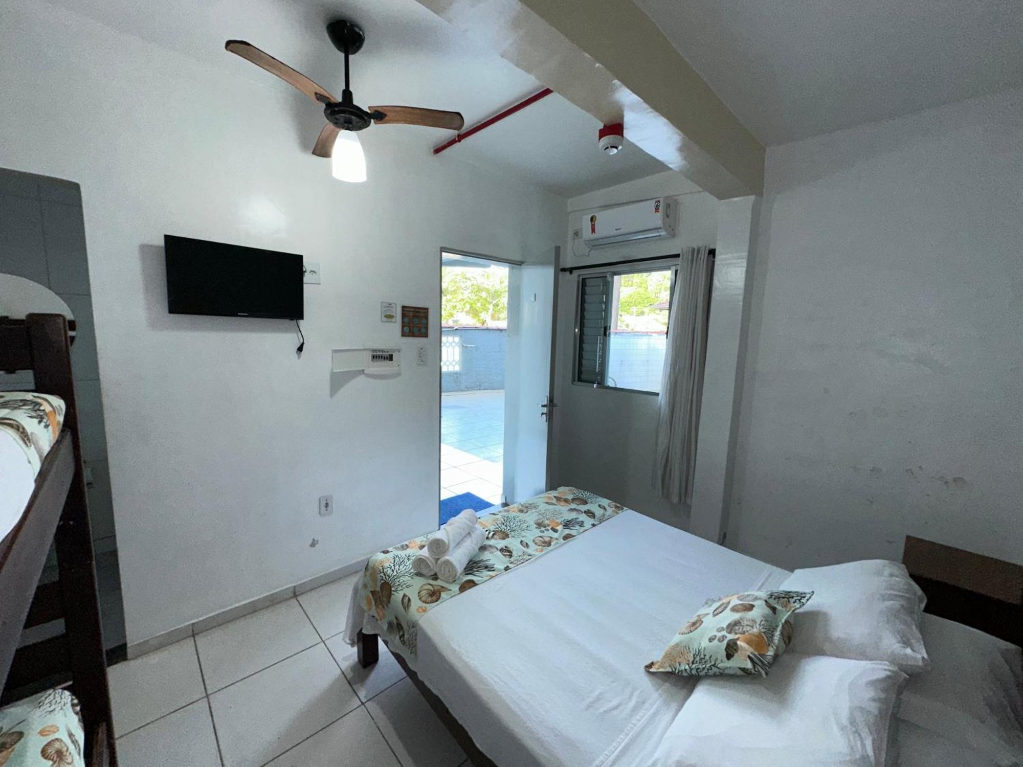 Mar Hotel *