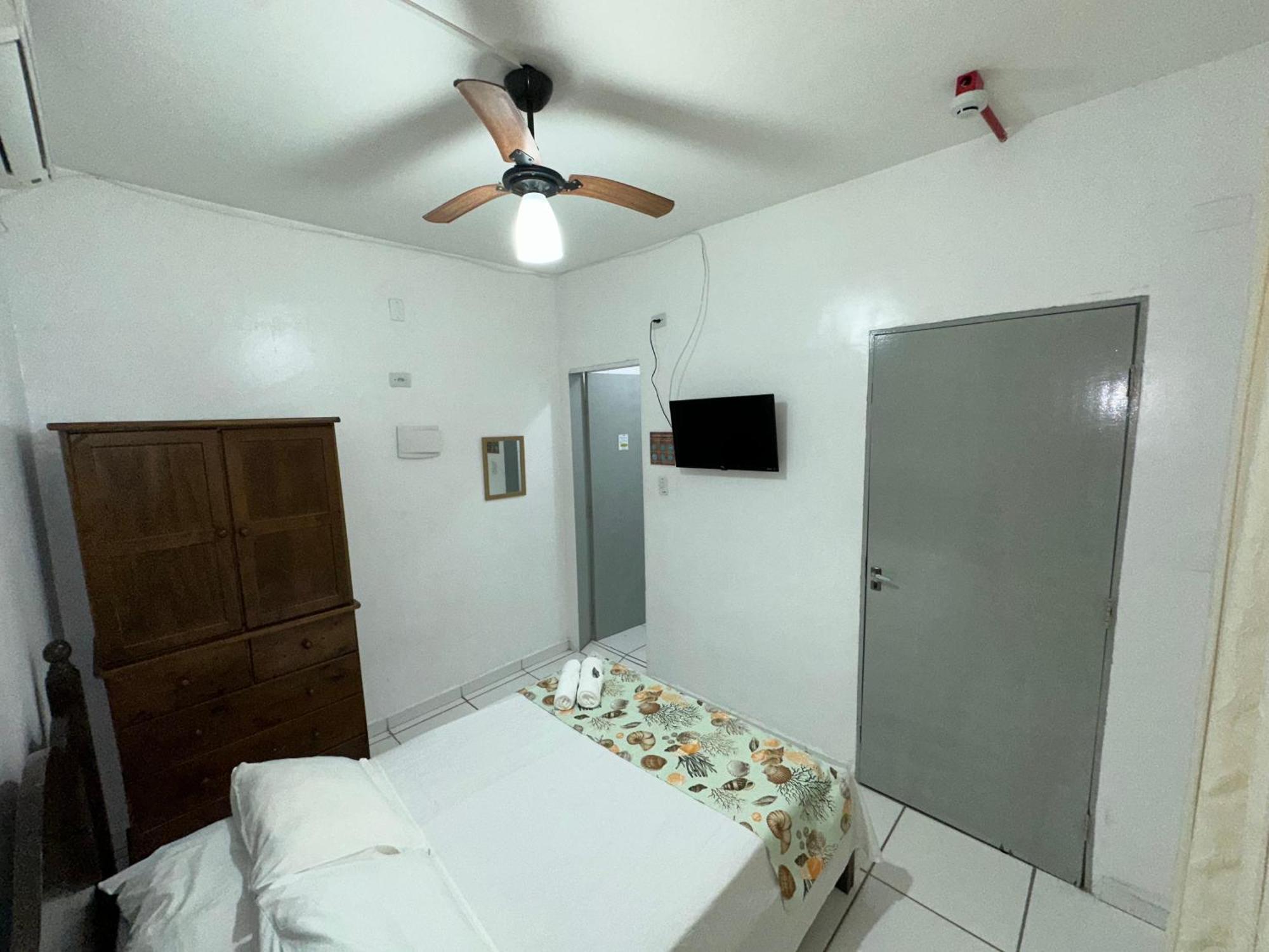 Mar Hotel *