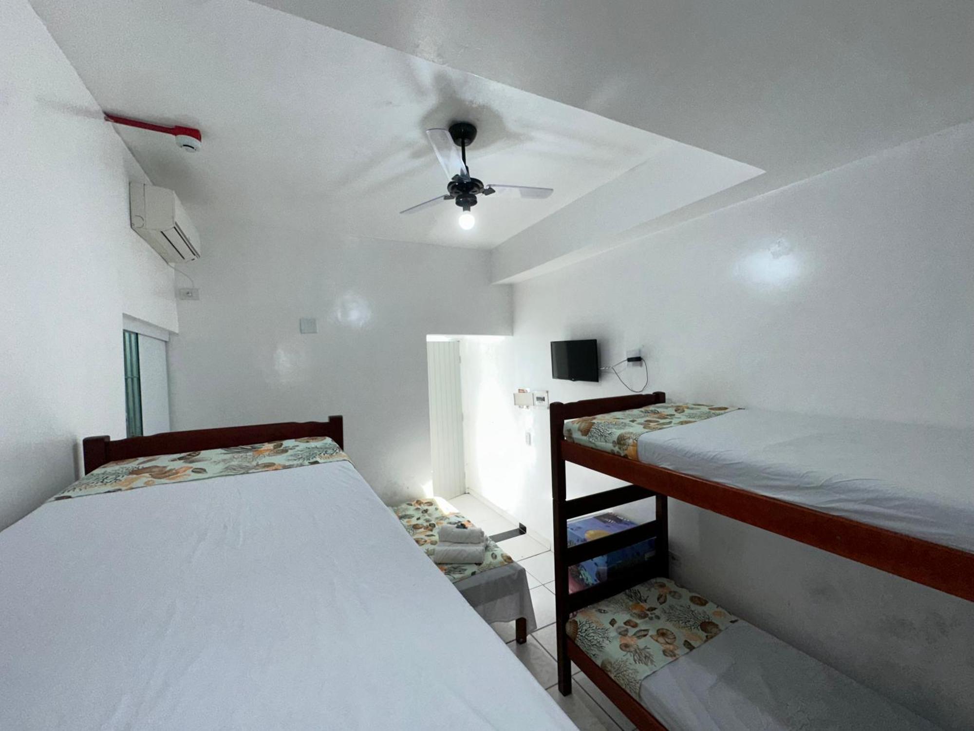Mar Hotel