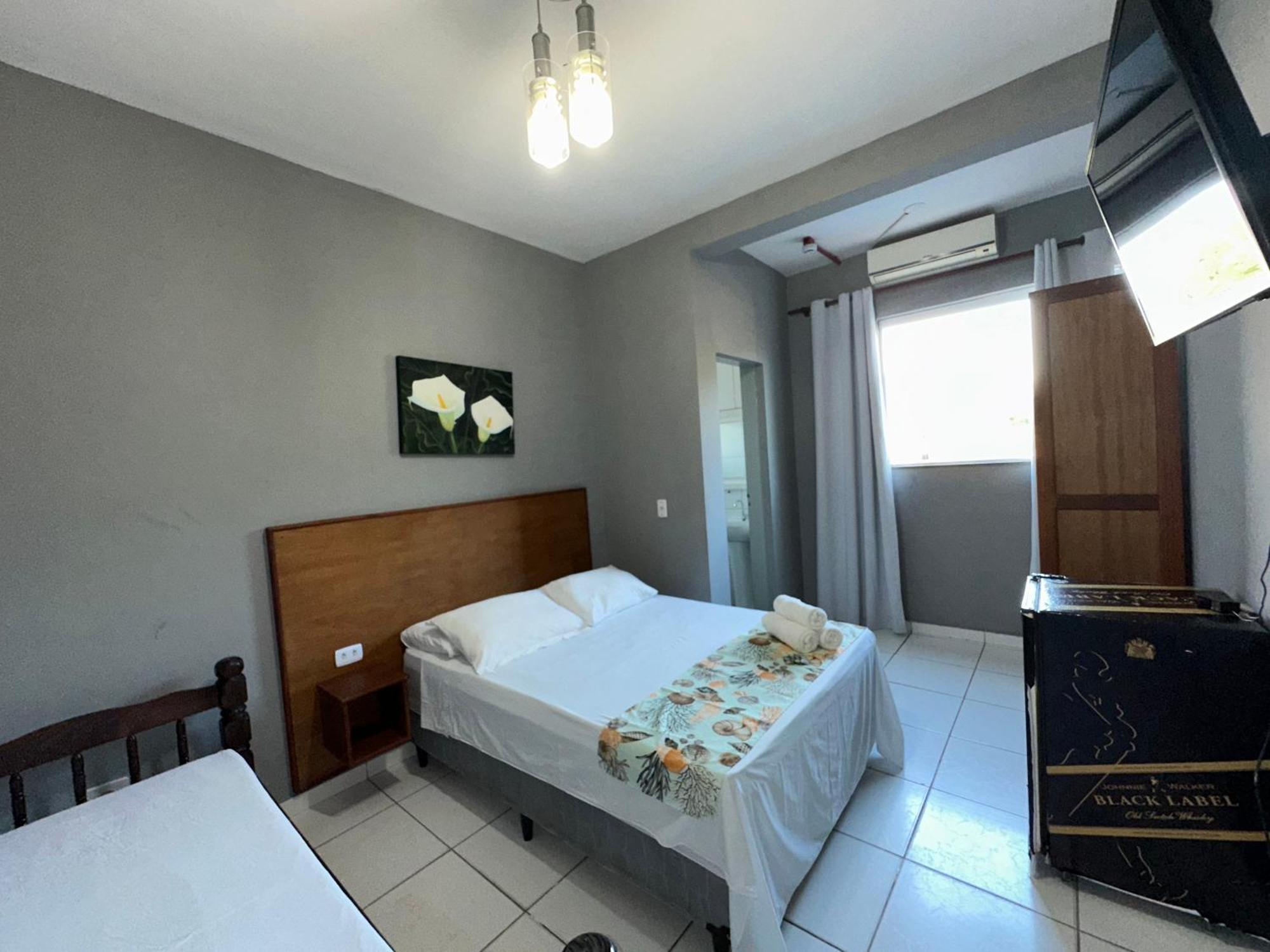 Hotel Mar