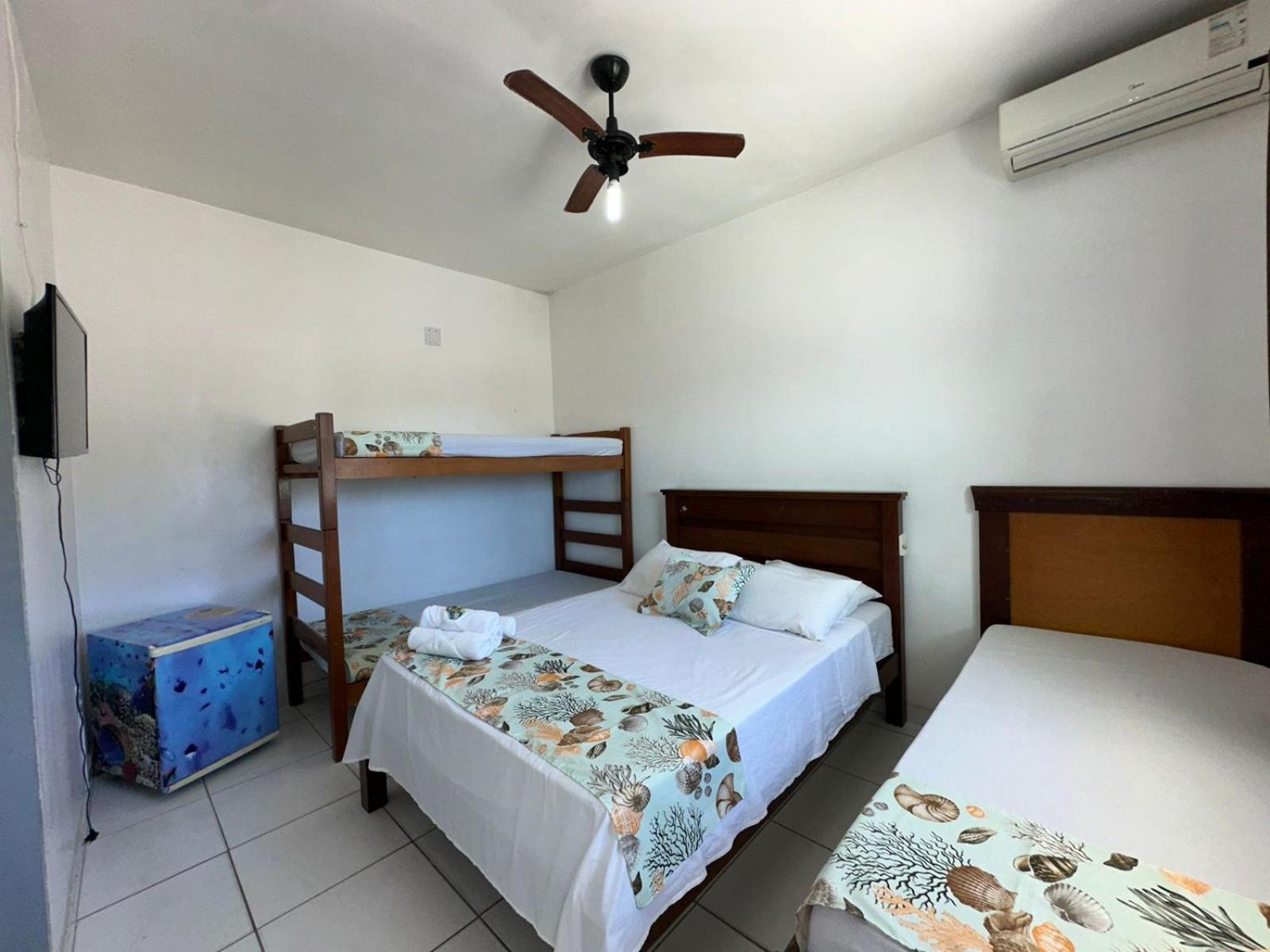 Mar Hotel *