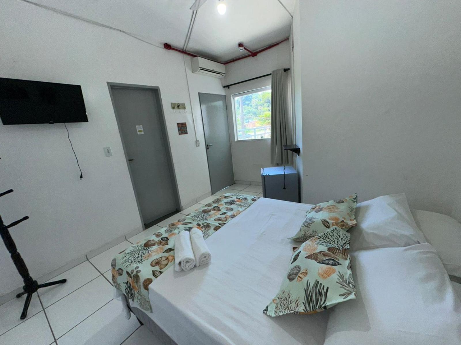Hotel Mar *