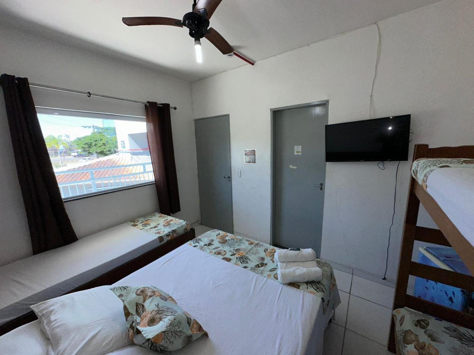 Mar Hotel