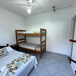 Pousada Suite Verde Mar