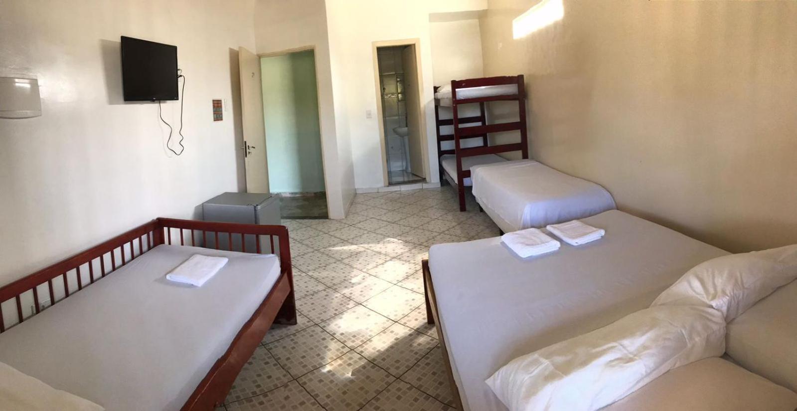 Mar Hotel
