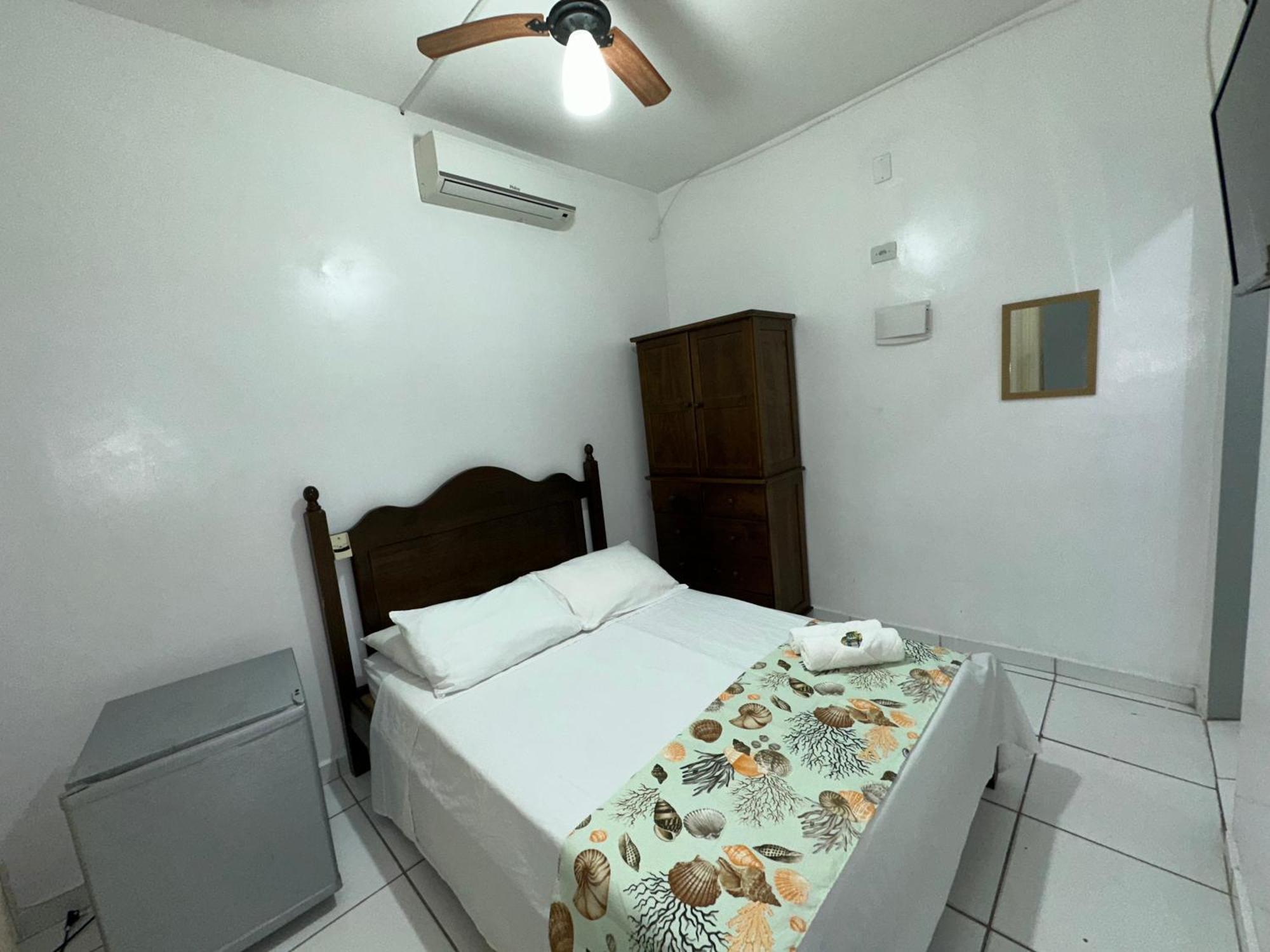 Mar Hotel *