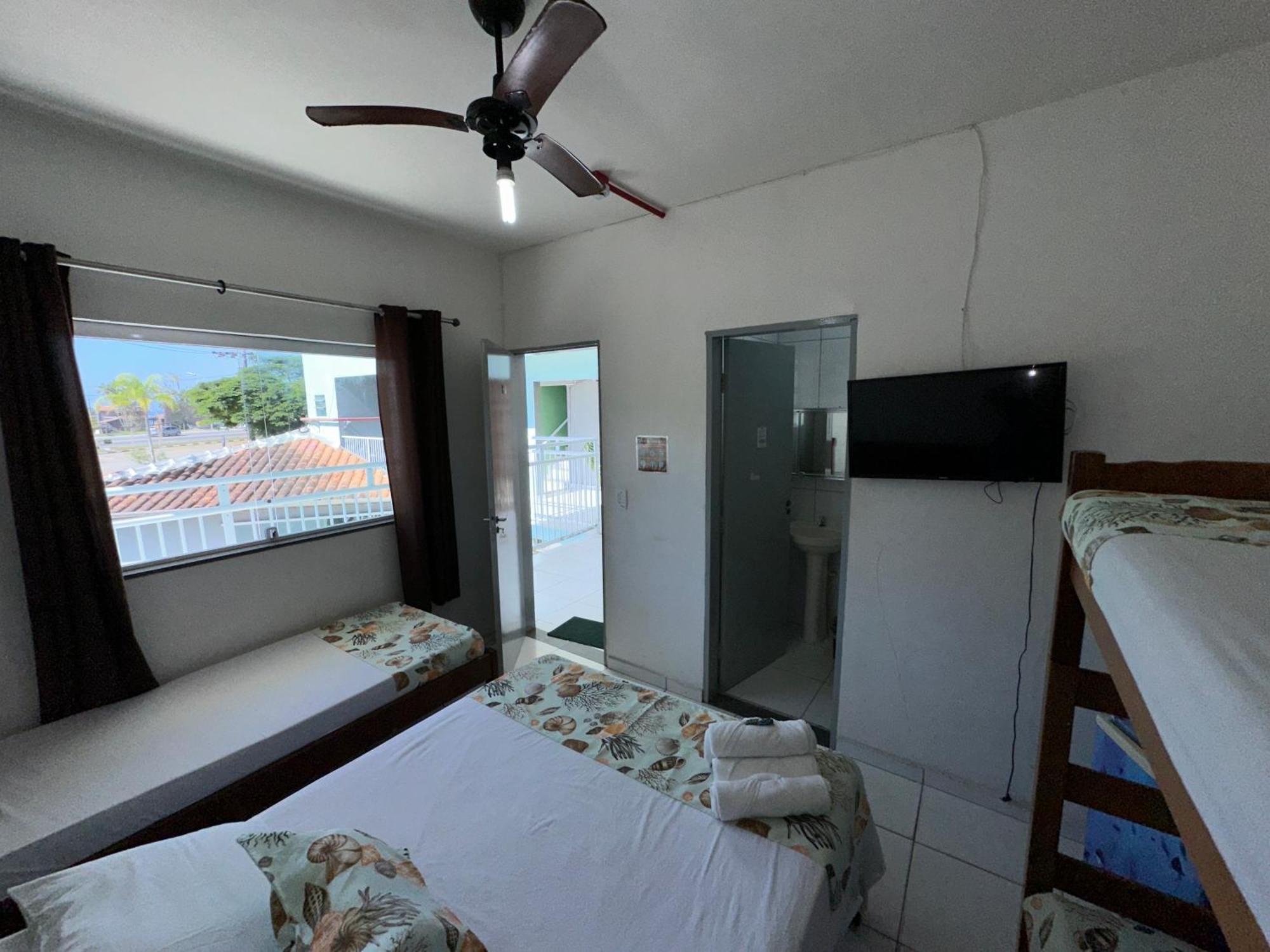 Mar Hotel *