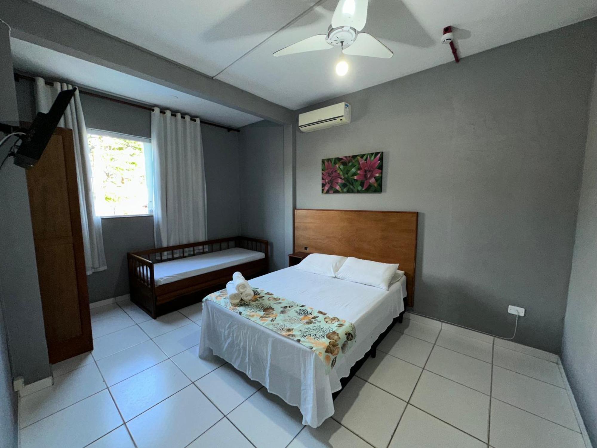 Mar Hotel