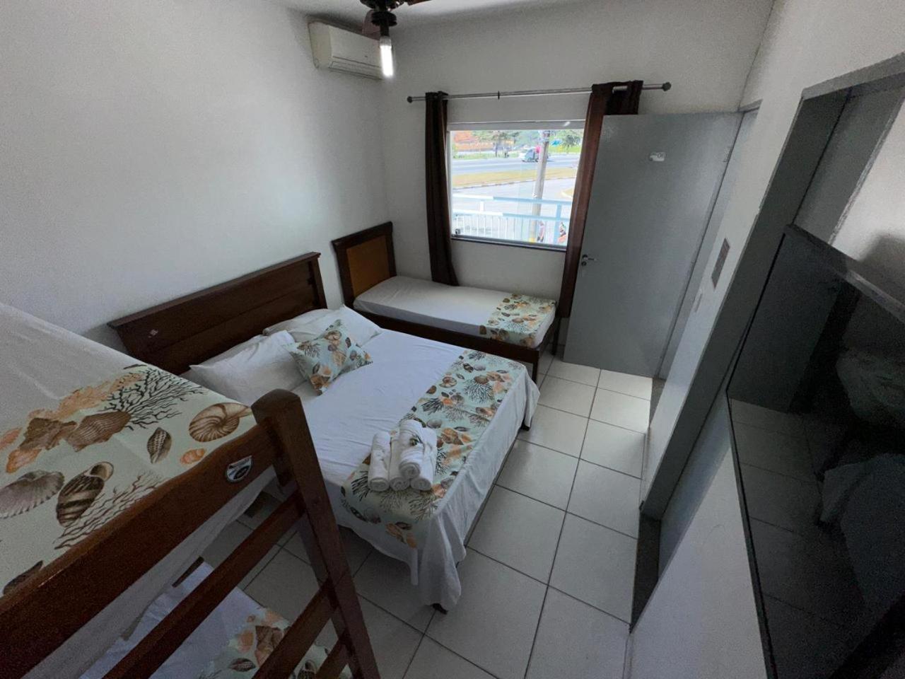 Hotel Mar